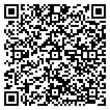 Digital Marketing Company in Ahmedabad QRCode