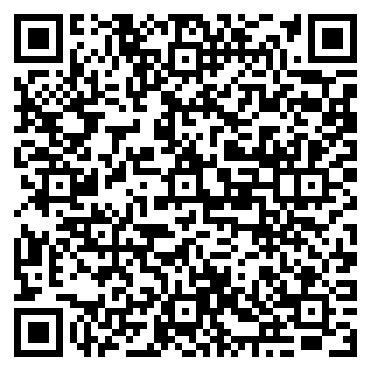 Nuttsbunny Productions - Digital Marketing Company in Jaipur QRCode