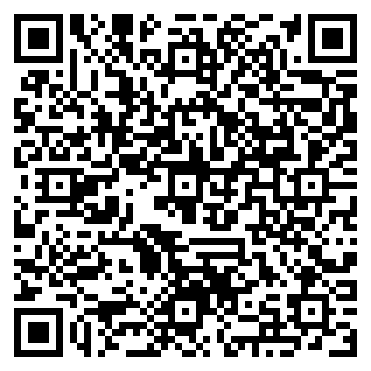 Digital Marketing Course in Ghaziabad - Prime Academy QRCode