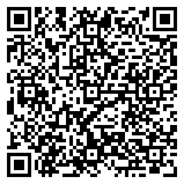 Digital Marketing In Chennai - Infycle Technologies QRCode