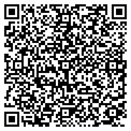 Digital Marketing Services in Pune, India - Hats Off Digital QRCode