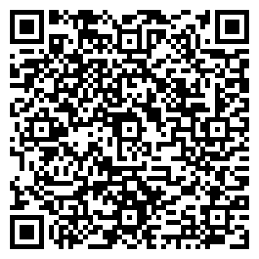 Digital Marketing Services in India QRCode