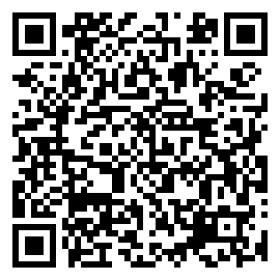 Digital Printing QRCode