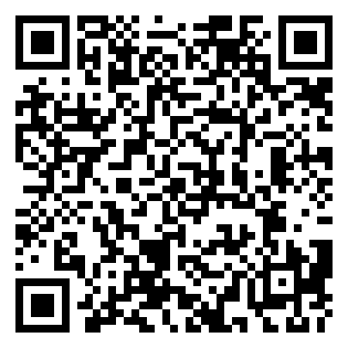 Digital Search QRCode
