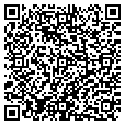 Digital Sky 360 - Content Marketing Agency in India QRCode