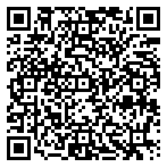 Dileep Gupta Tax Firm QRCode
