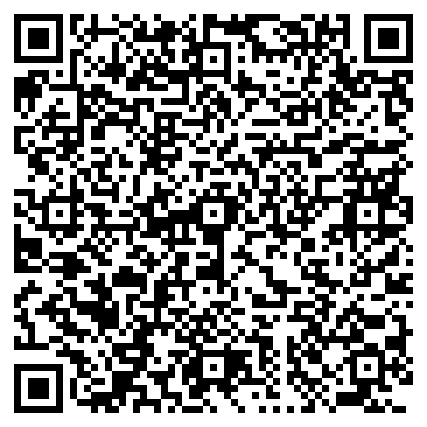 BIO-MED | Disposable Medical Products Manufacturer In Haryana India QRCode