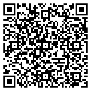 DJS Outsourcing Private Limited QRCode