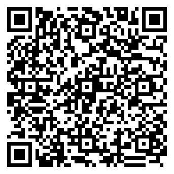 DMI Engineering College QRCode