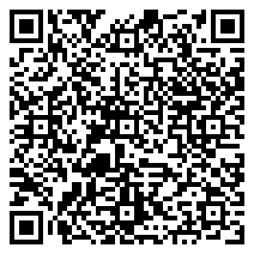DNG Web Tech - Website Designing Company QRCode