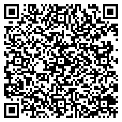 DNY Hospitality - Restaurant and Kitchen Consultants QRCode