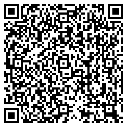 Riddhi Corporate Service - Document Management and Warehousing QRCode
