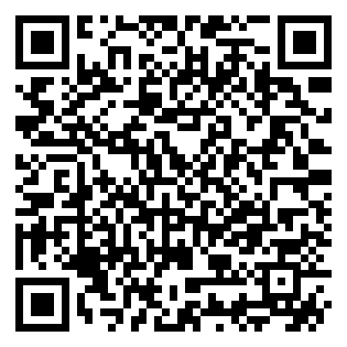 DPS Packers Mohali QRCode
