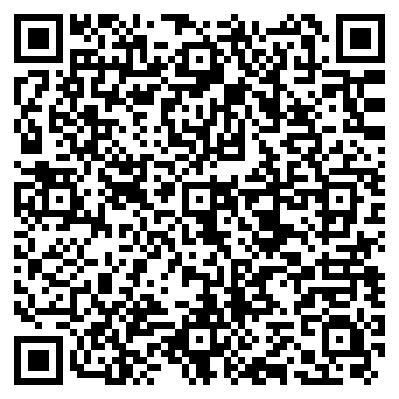 Dr. Aggarwals Ayurvedic Panchkarma Research Centre QRCode