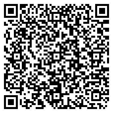 Dr. Aggarwals Wellness Multispeciality Hospital QRCode
