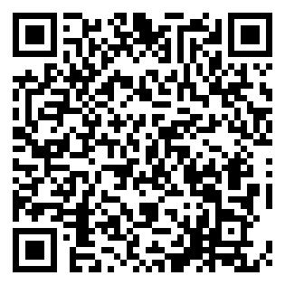Dr Amit Mulay QRCode