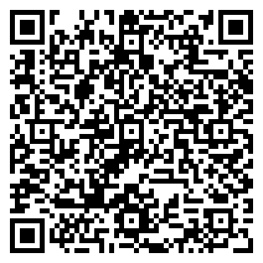 Dr Amit Shah Neurology Clinic QRCode