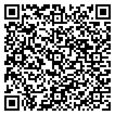 Dr. Anuj Aggarwal MBBS, MD - Skin and Hair Specialist QRCode