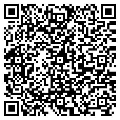 Dr. Ashwani Maichand - Best Hip Replacement Doctor in India QRCode