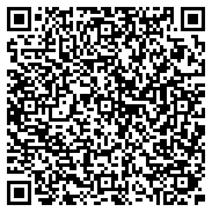Dr. Bagdis Vein and Vascular Clinic - Varicose Veins Treatment in PCMC QRCode
