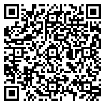 DR Best Pharmaceuticals QRCode