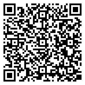 Dr Bhavesh Doshi - M.S, M.Ch QRCode