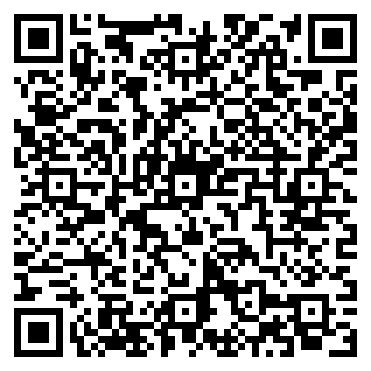 Dr. Bhavna Patels The TOOTH Clinic -Dentistdental clinic in kharghar QRCode