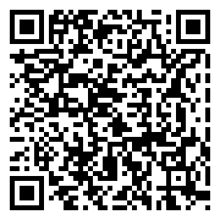 Dr Ch Mohana Vamsy QRCode