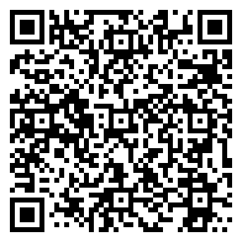 Dr. Chandan Chaudhari QRCode