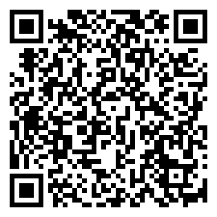 Dr Chetna Khanchi QRCode