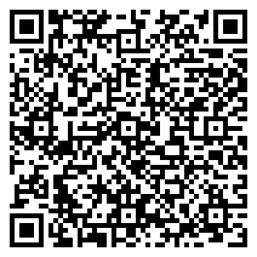 Dr. Chintan Agrawal | Braces Doctor in Ahmedabad QRCode