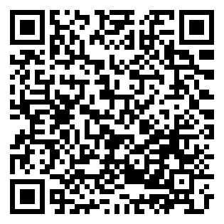 Dr. Hair India QRCode