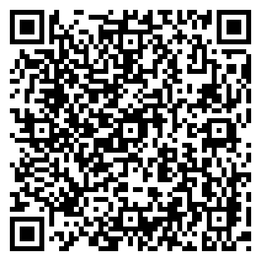 Dr Hera Skin and Hair Clinic QRCode
