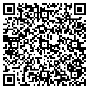 Dr Himanshu Gupta- Best Neurosurgeon in Jaipur QRCode