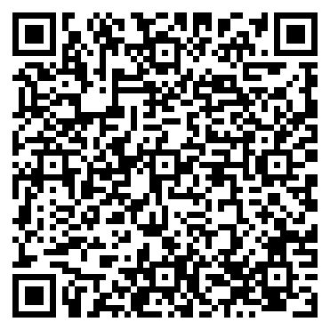 Dr. Khade Superspeciality -Heart Treatment QRCode