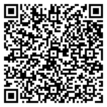 Dr. Lalit Banswal - Cancer Surgeon QRCode
