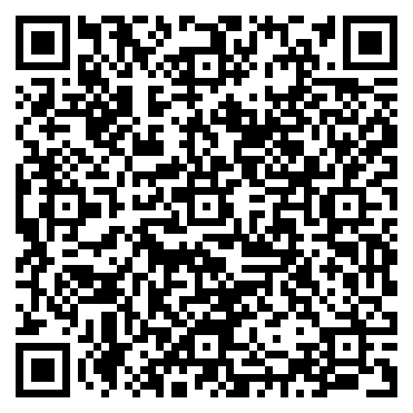 Dr. Mohnish Grover - ENT Specialists QRCode