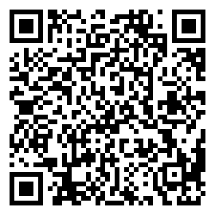 Dr Optic QRCode