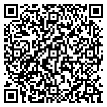 Dr. Prof Amit Kumar Agarwal QRCode