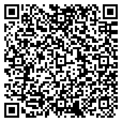 Dr. Rahul Goyal - Best Hair Transplant Clinic Chandigarh QRCode