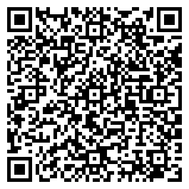 Dr. Rajnee Garg - Spiritual Healer QRCode