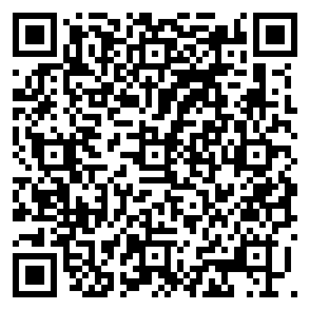 Dr. Rams Advanced Surgical QRCode