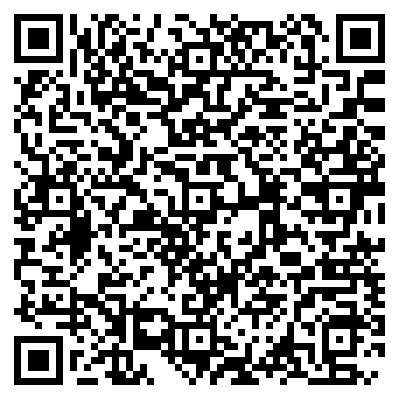 Dr. Rupali Chadha - Best PCOS Specialist Doctor in South Delhi QRCode