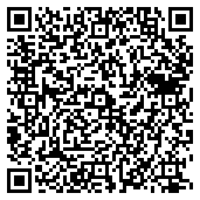 Dr. Sachin Chhabra - Joint Replacement Specialist in Indore QRCode