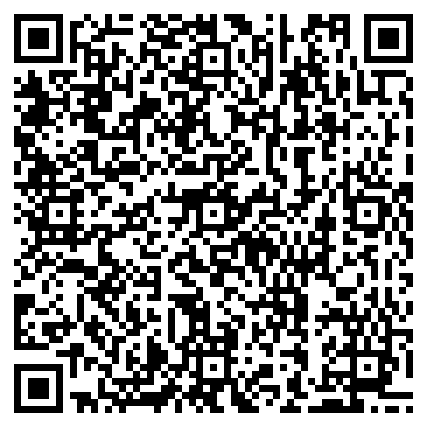 Dr. Saloni Aggarwal MBBS, MS - Gynecologist and Obstetrician in Yamuna Vihar QRCode