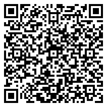 Dr. Sheela Chhabra - Ggynaecologist in Indore QRCode