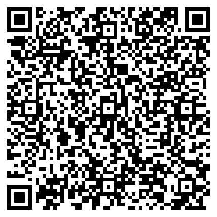 Dr. Singhal Homeo QRCode