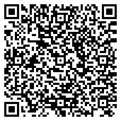 Dr. Sonal Bhangale - Best Lady Gynecologist in Kharghar QRCode
