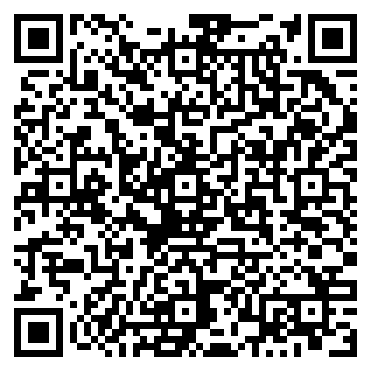 Dr. Suhaib oot - Urologist and Uro Oncosurgeon QRCode