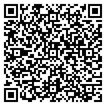 Dr. Sumit Malhotra | Cosmetic Plastic Surgeon QRCode
